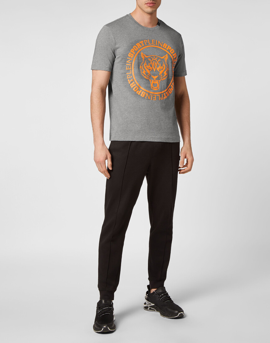 футболка  UABC-MTK6708-STE003N_10 по низкой цене