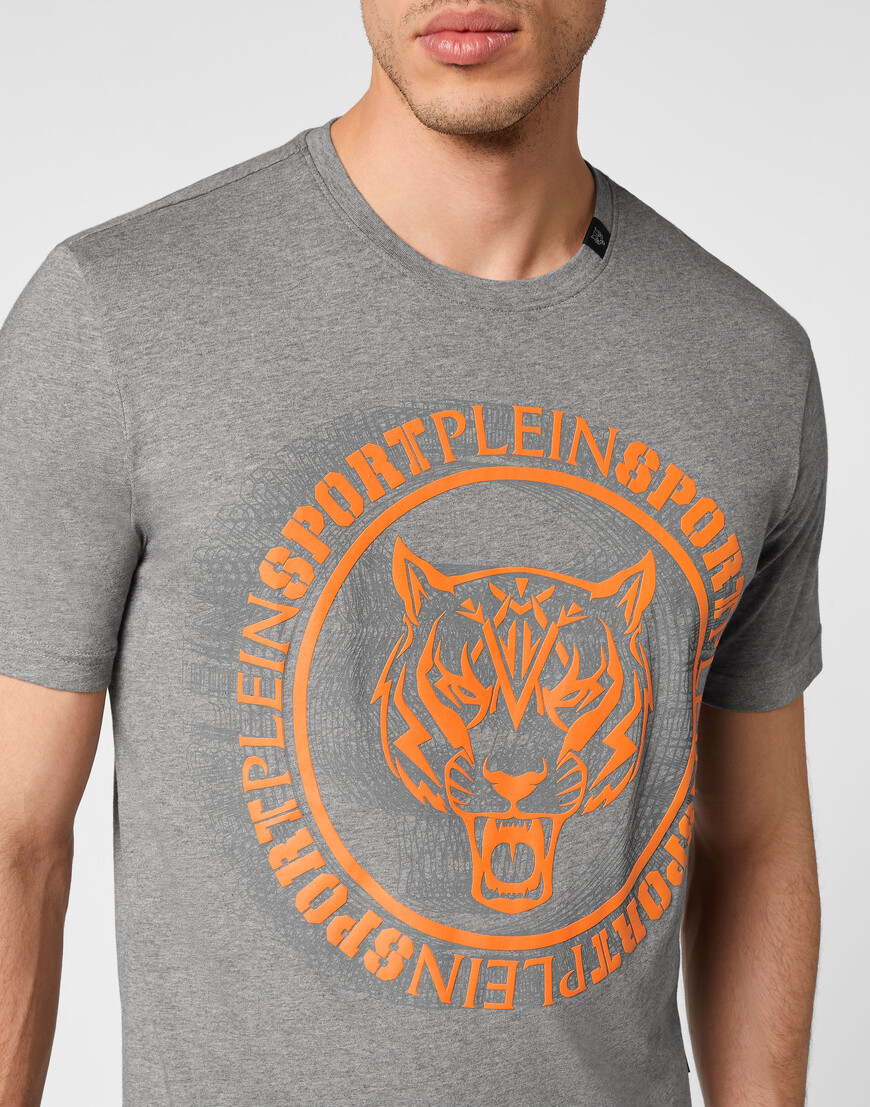 футболка  UABC-MTK6708-STE003N_10 со скидкой