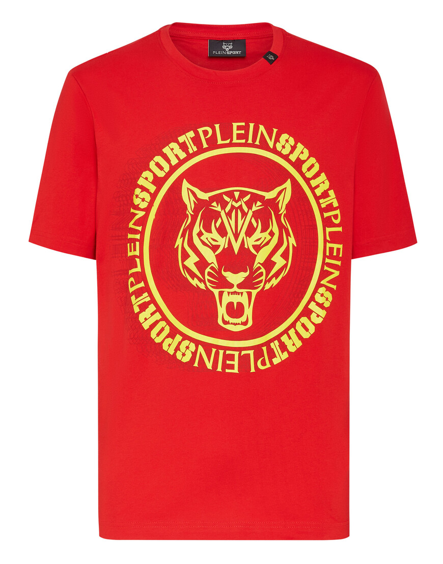 футболка  UABC-MTK6708-STE003N_13 по акции