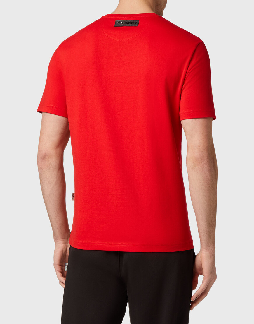 футболка  UABC-MTK6708-STE003N_13 купить с доставкой