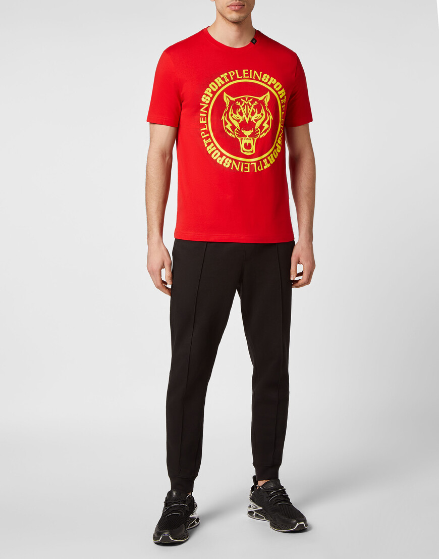 футболка  UABC-MTK6708-STE003N_13 по низкой цене