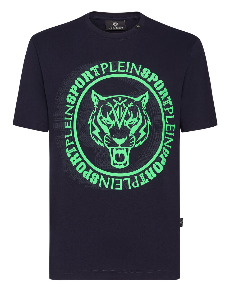 футболка  UABC-MTK6708-STE003N_24 по акции