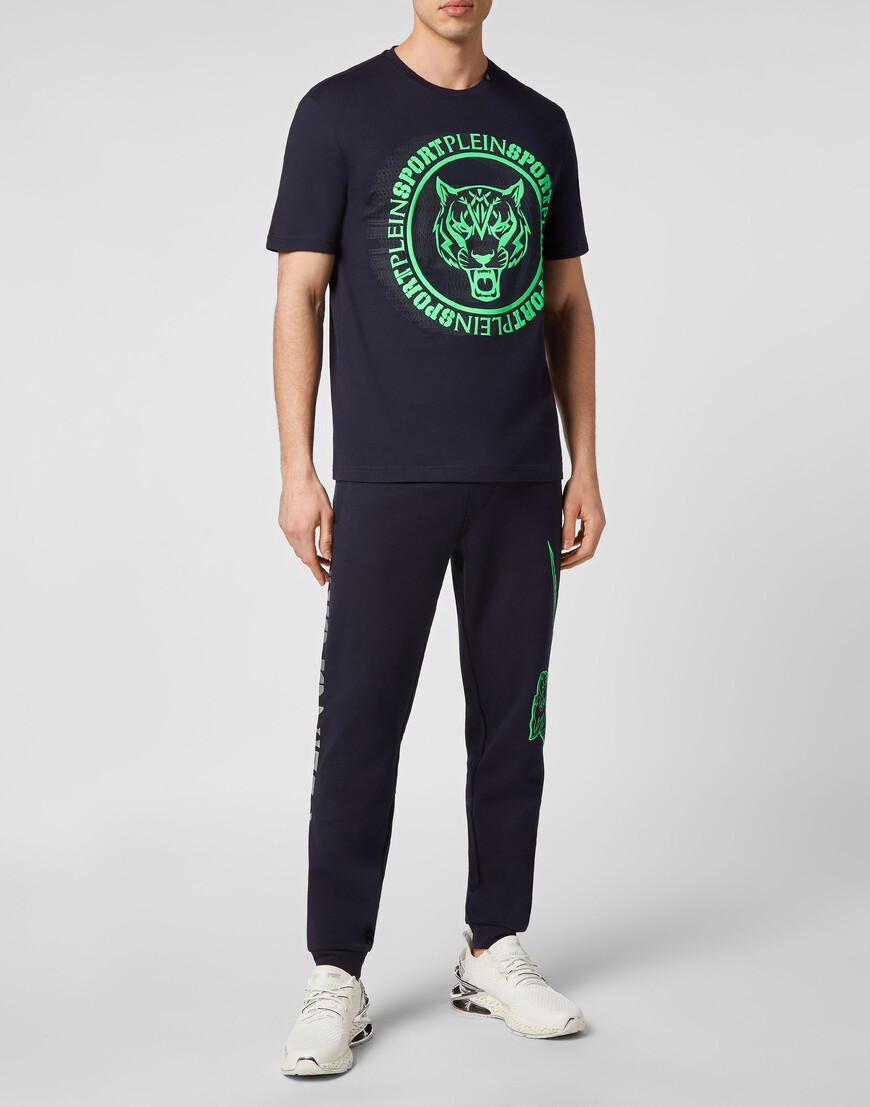 футболка  UABC-MTK6708-STE003N_24 по низкой цене