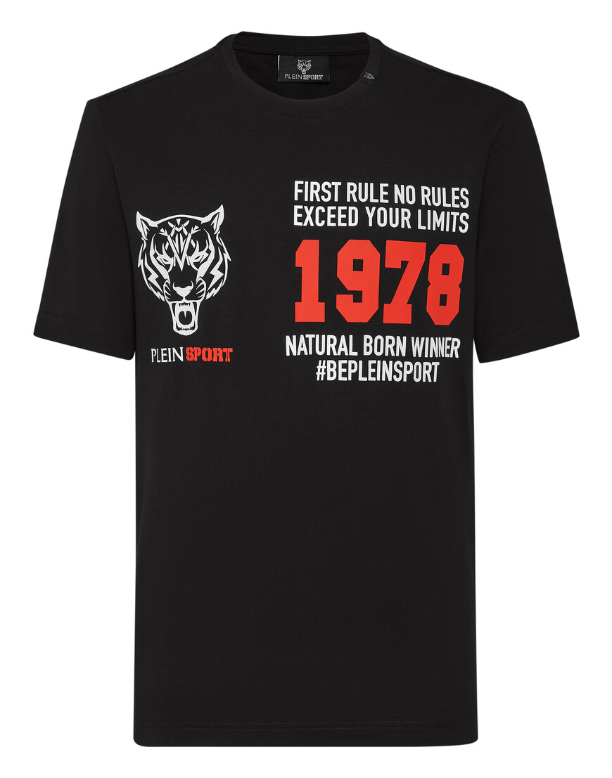 футболка  UABC-MTK6709-STE003N_0213 по акции