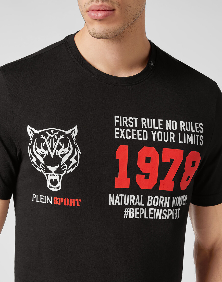 футболка  UABC-MTK6709-STE003N_0213 со скидкой