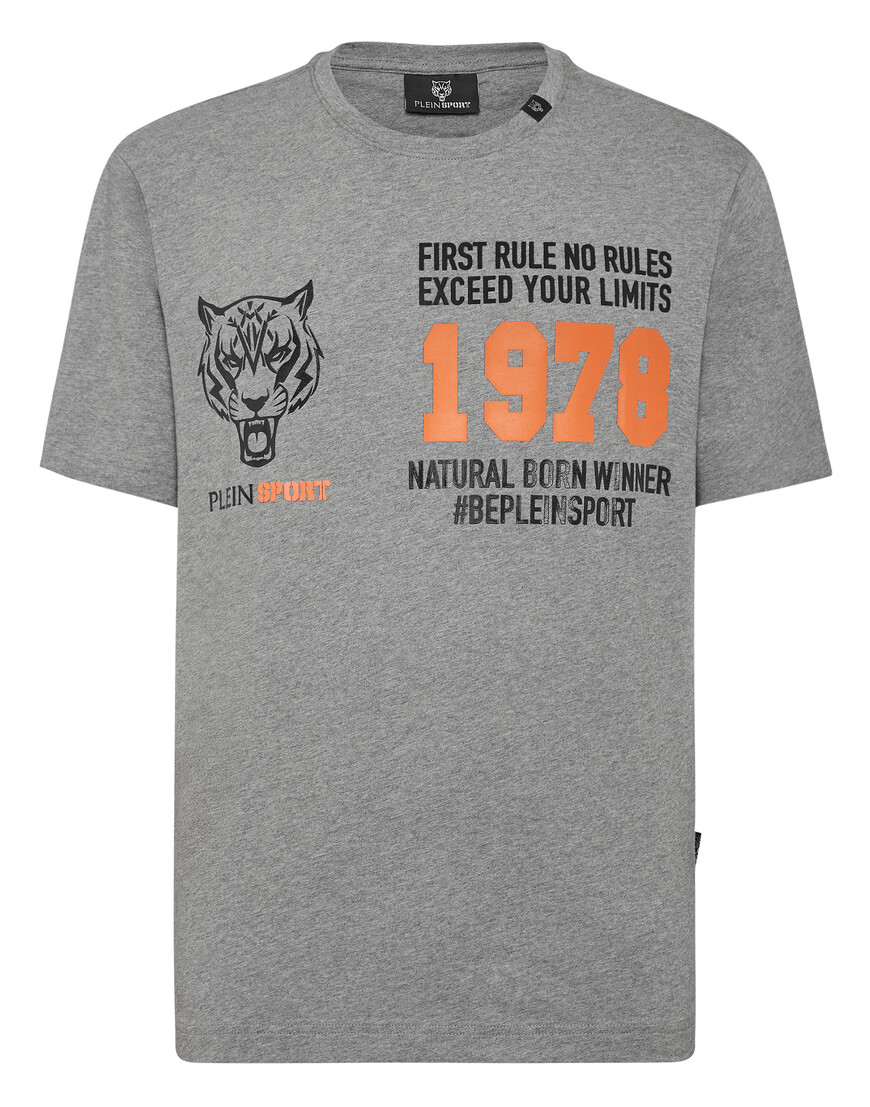 футболка  UABC-MTK6709-STE003N_10 по акции