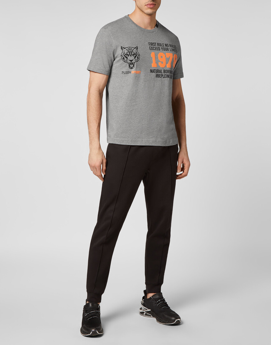 футболка  UABC-MTK6709-STE003N_10 по низкой цене