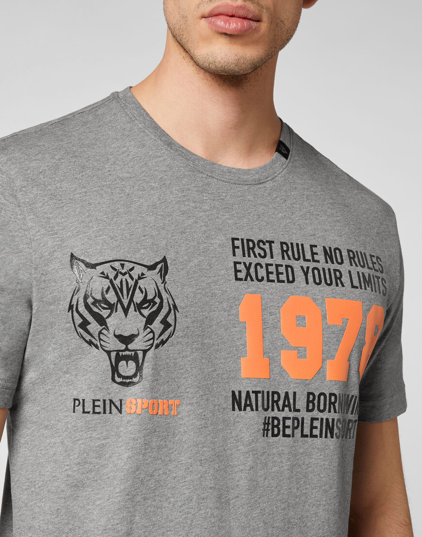 футболка  UABC-MTK6709-STE003N_10 со скидкой