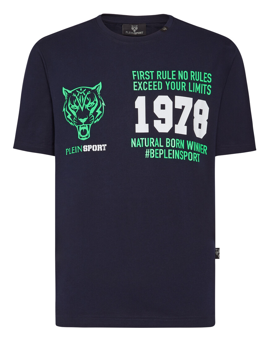 футболка  UABC-MTK6709-STE003N_24 по акции