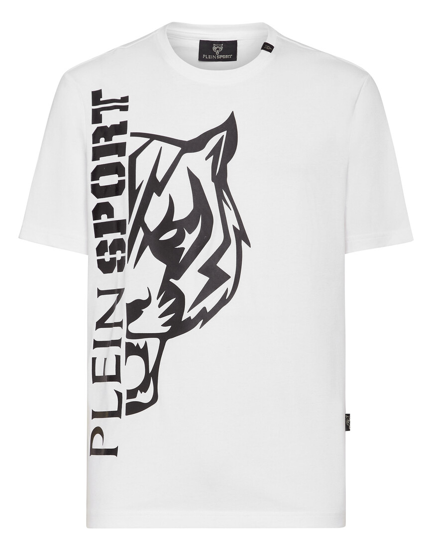 футболка  UABC-MTK6711-STE003N_01 по акции