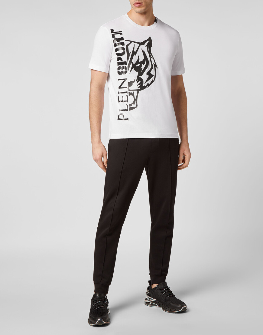 футболка  UABC-MTK6711-STE003N_01 по низкой цене