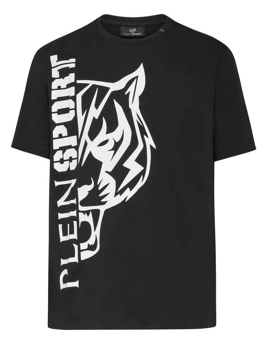 футболка  UABC-MTK6711-STE003N_0201 по акции