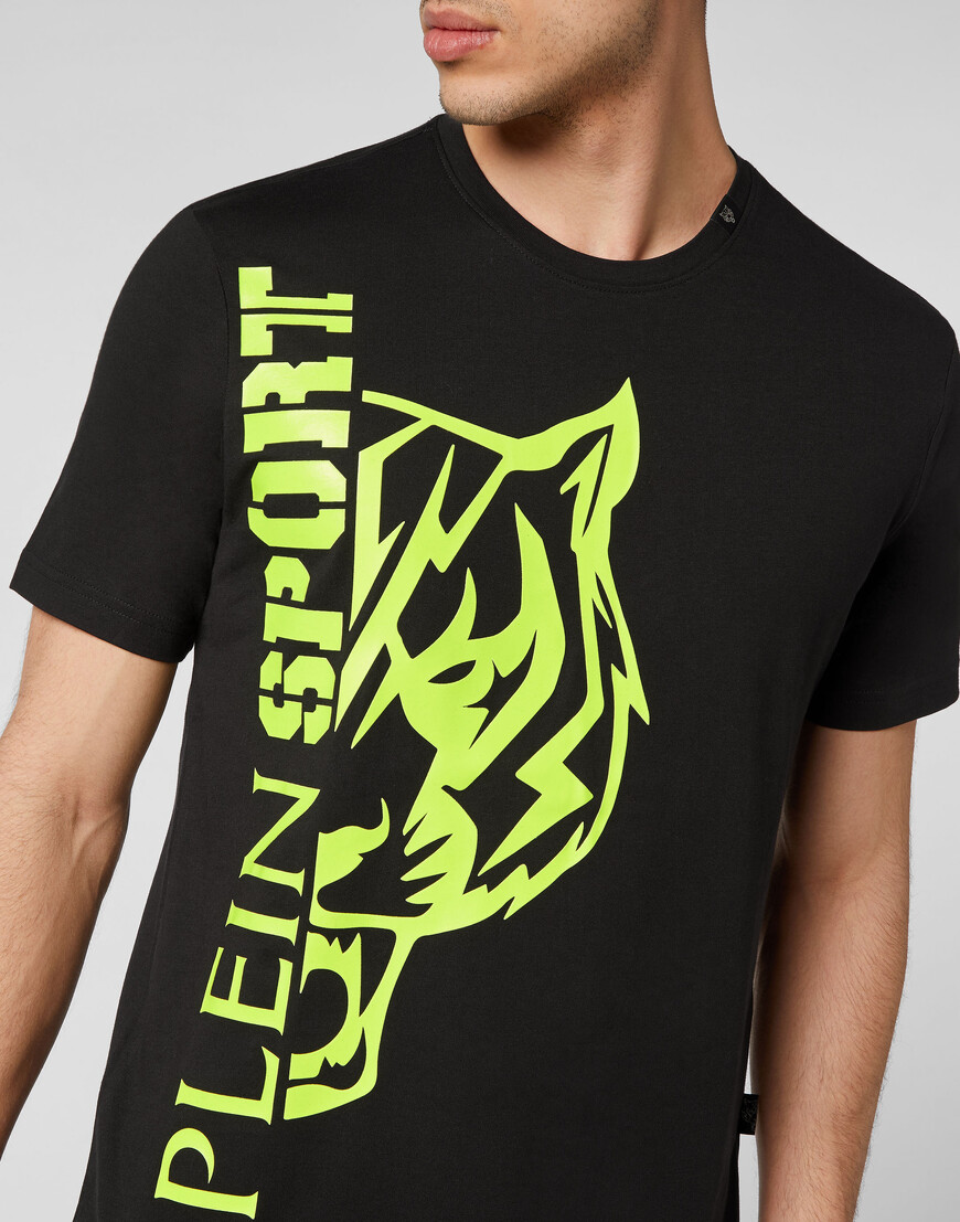 футболка  UABC-MTK6711-STE003N_0209 со скидкой