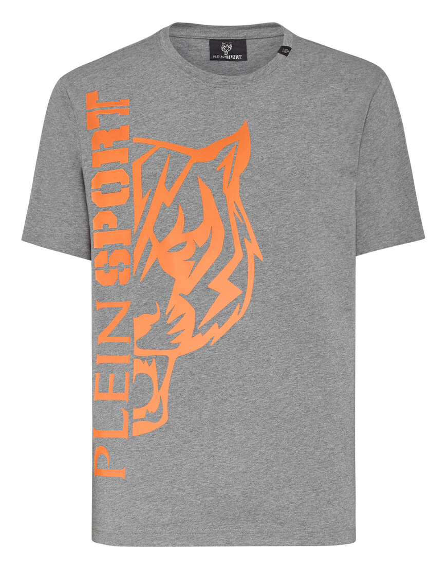 футболка  UABC-MTK6711-STE003N_10 по акции