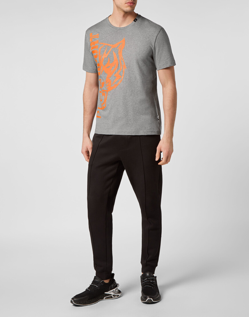 футболка  UABC-MTK6711-STE003N_10 по низкой цене