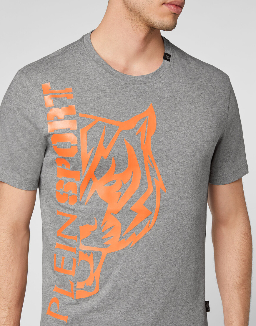 футболка  UABC-MTK6711-STE003N_10 со скидкой