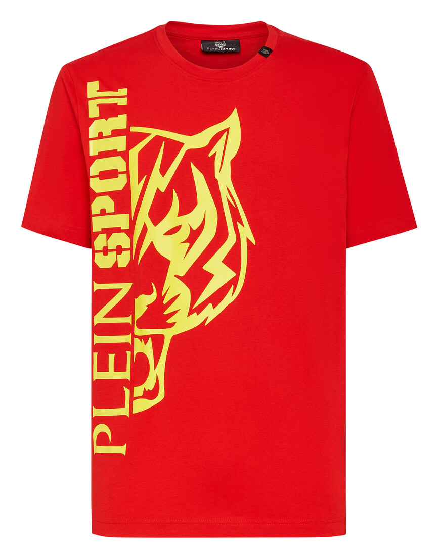 футболка  UABC-MTK6711-STE003N_13 по акции