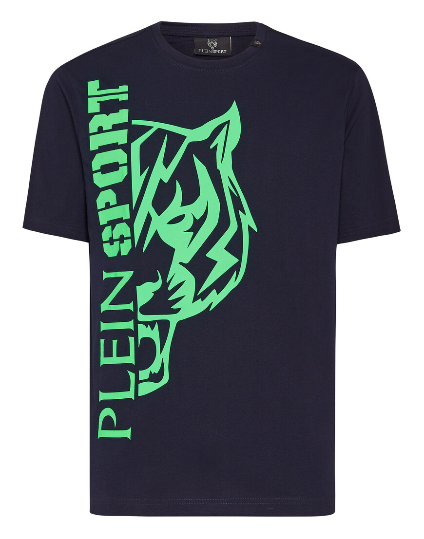 футболка  UABC-MTK6711-STE003N_24 по акции