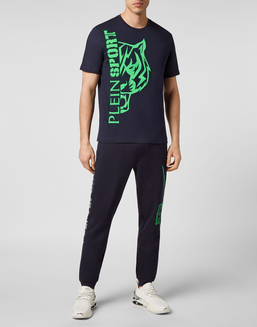 футболка  UABC-MTK6711-STE003N_24 по низкой цене