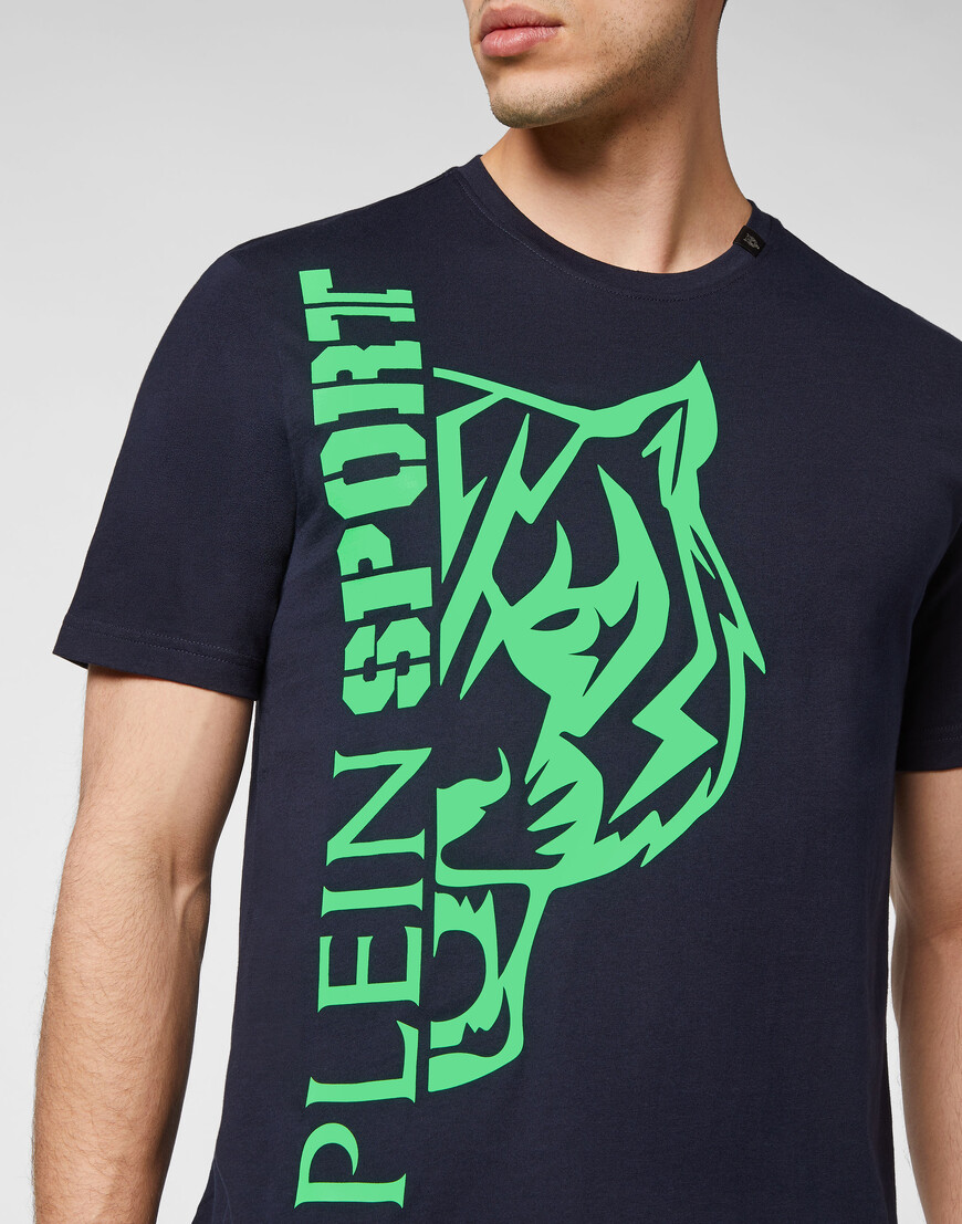 футболка  UABC-MTK6711-STE003N_24 со скидкой