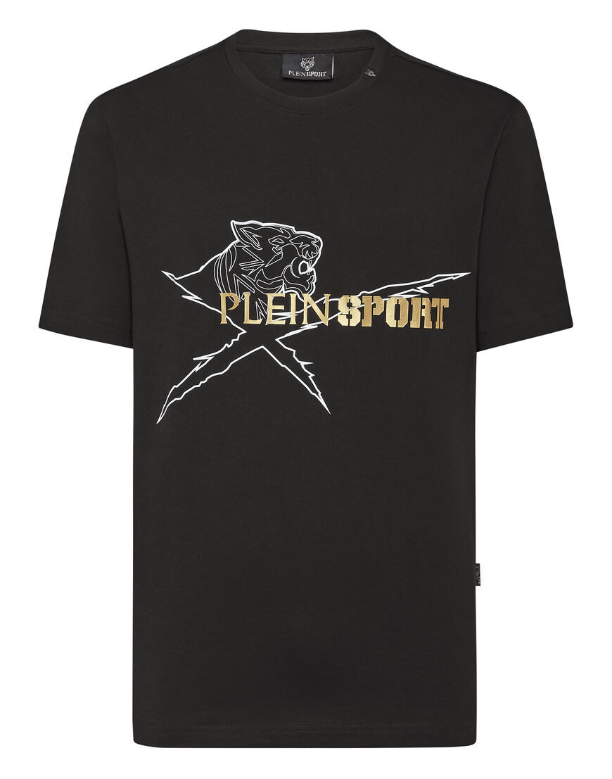 футболка  UABC-MTK6712-STE003N_0201 по акции