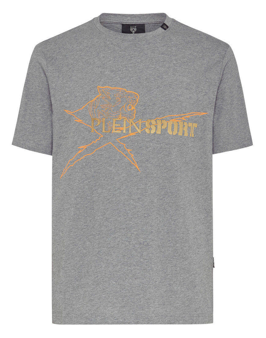 футболка  UABC-MTK6712-STE003N_10 по акции