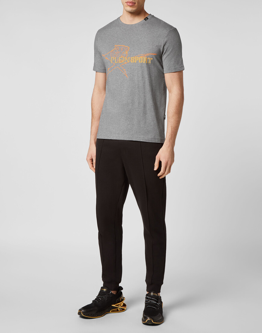 футболка  UABC-MTK6712-STE003N_10 по низкой цене