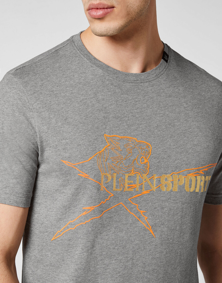 футболка  UABC-MTK6712-STE003N_10 со скидкой