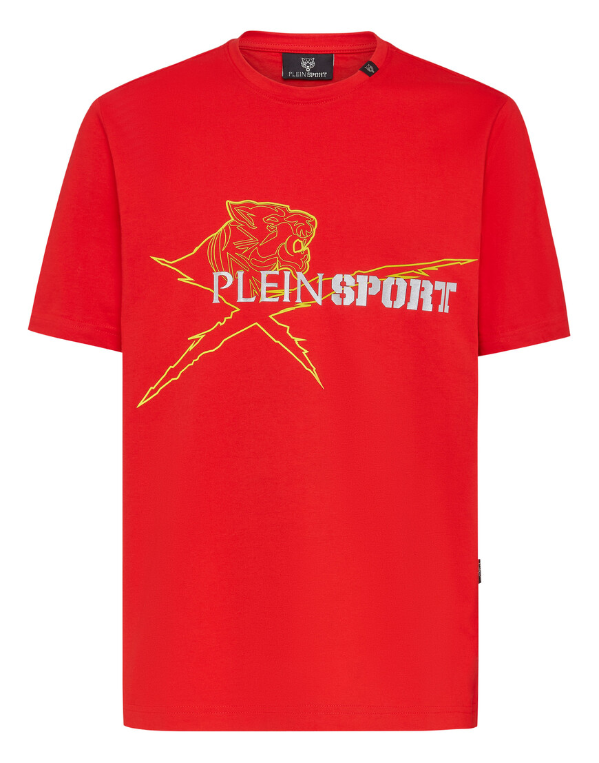 футболка  UABC-MTK6712-STE003N_13 по акции