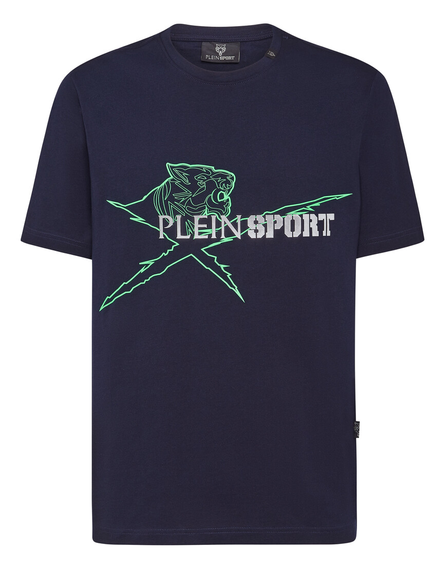 

Футболка Plein Sport, Другой