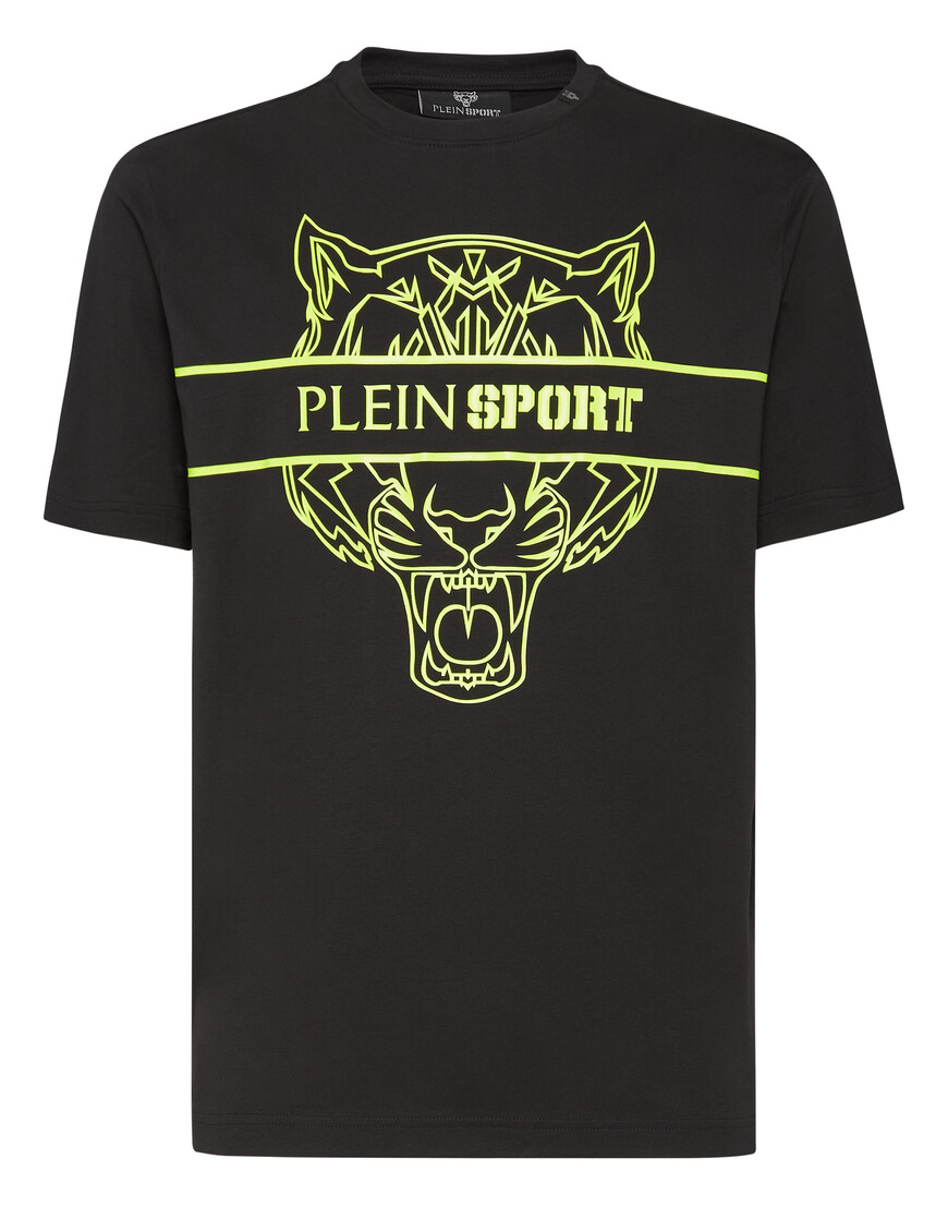 футболка  UABC-MTK6713-STE003N_02 по акции