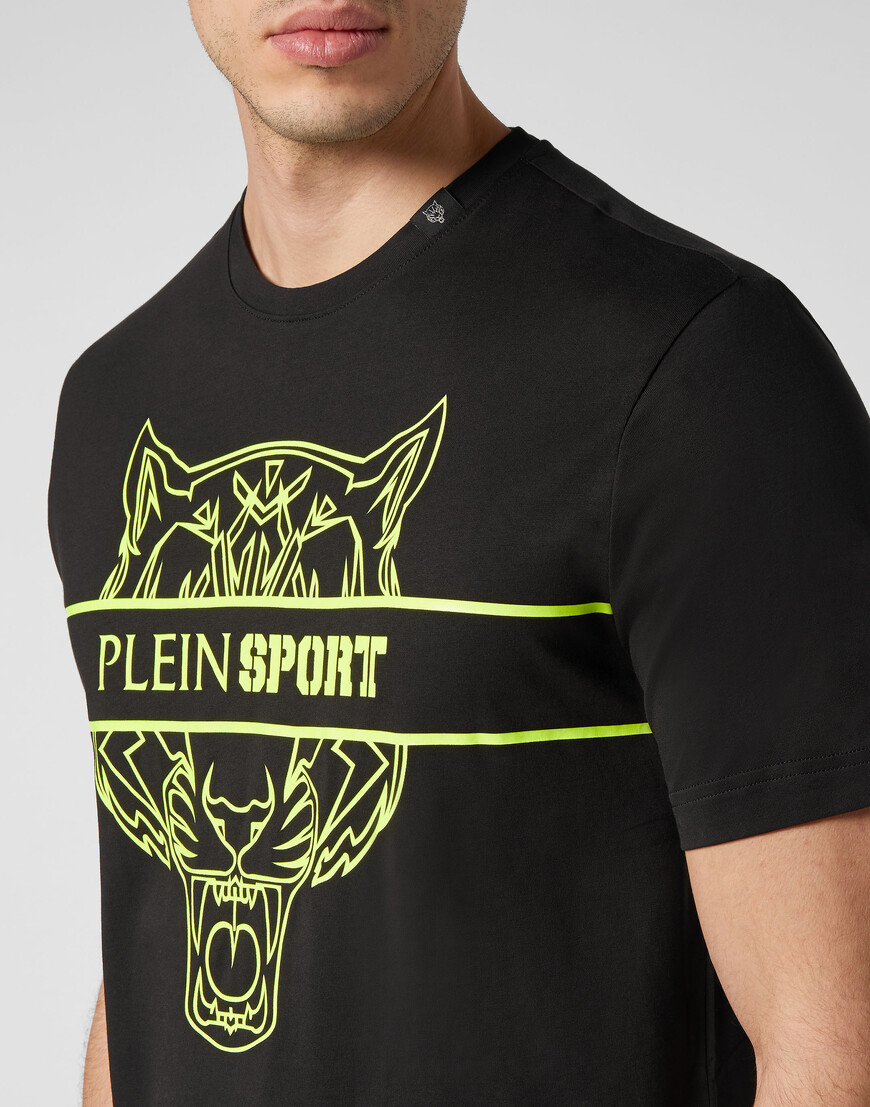 футболка  UABC-MTK6713-STE003N_02 со скидкой