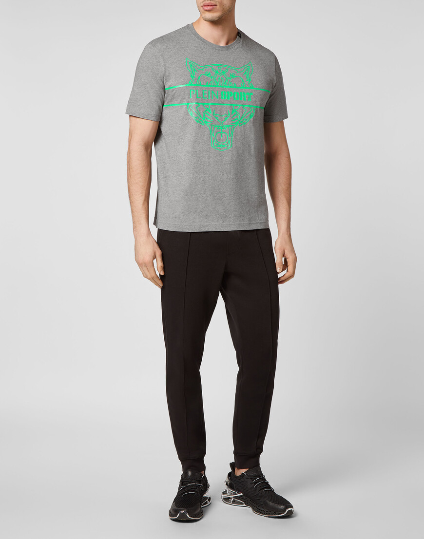 футболка  UABC-MTK6713-STE003N_10 по низкой цене