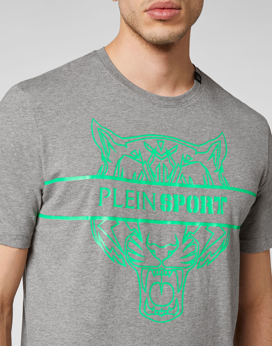 футболка  UABC-MTK6713-STE003N_10 со скидкой