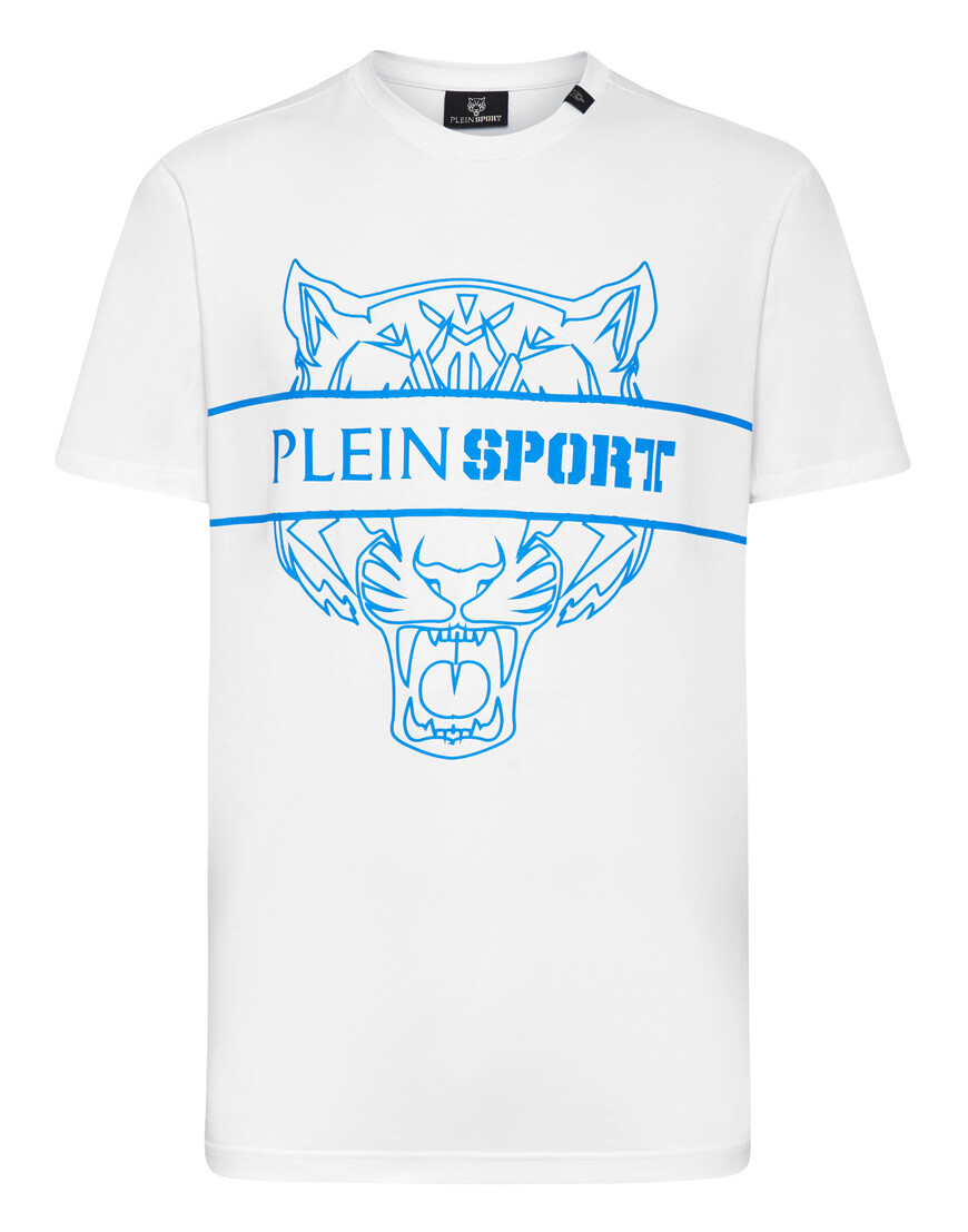 футболка  UABC-MTK6714-STE003N_01 по акции