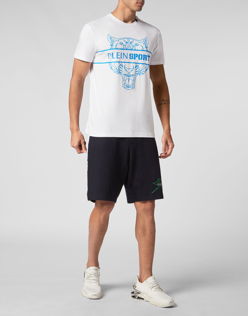 футболка  UABC-MTK6714-STE003N_01 по низкой цене