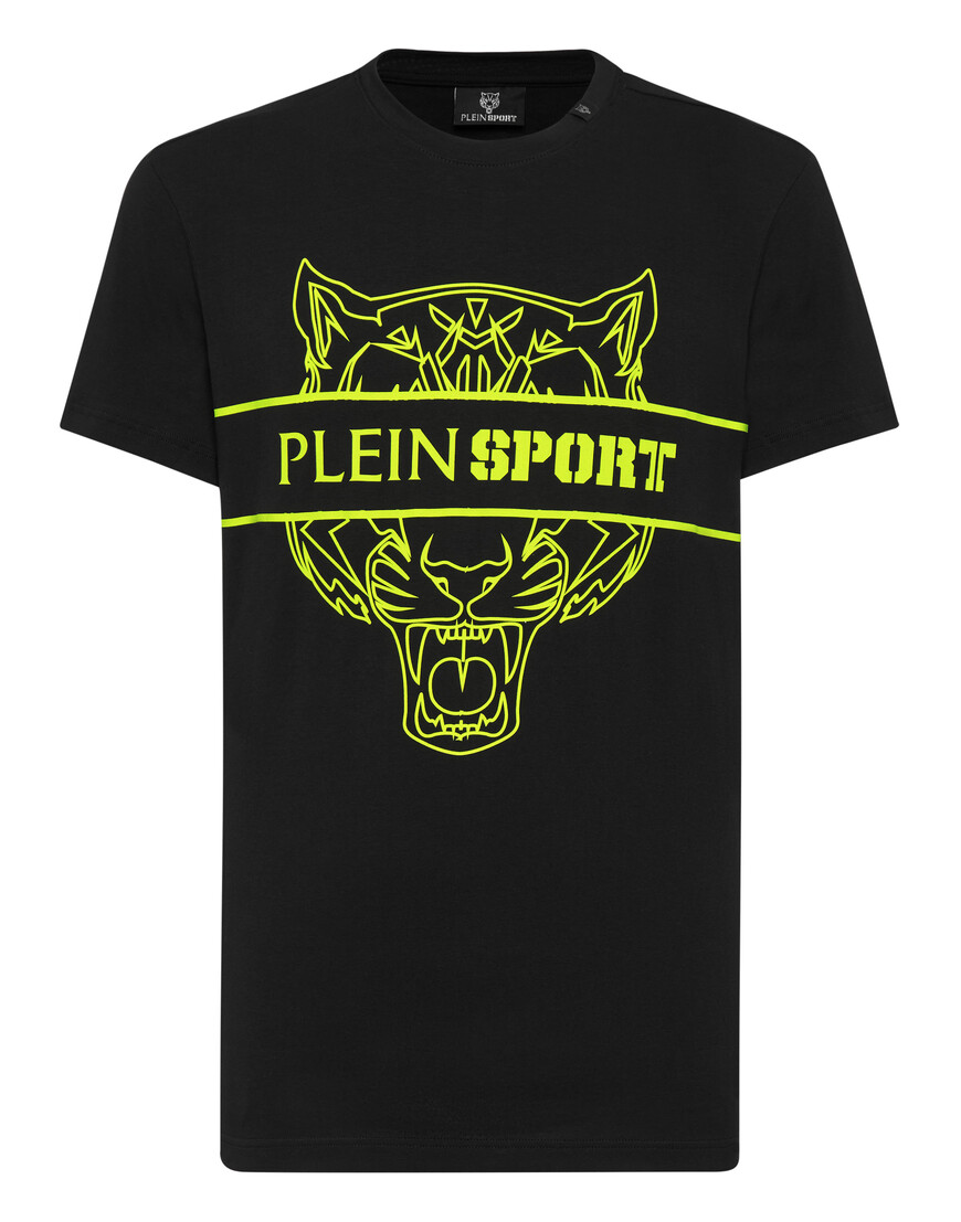 футболка  UABC-MTK6714-STE003N_02 по акции