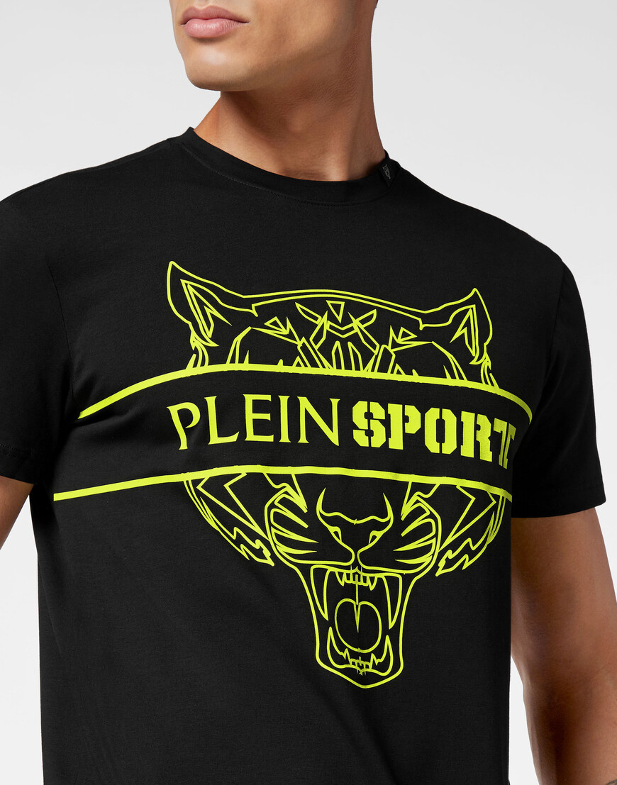 футболка  UABC-MTK6714-STE003N_02 со скидкой