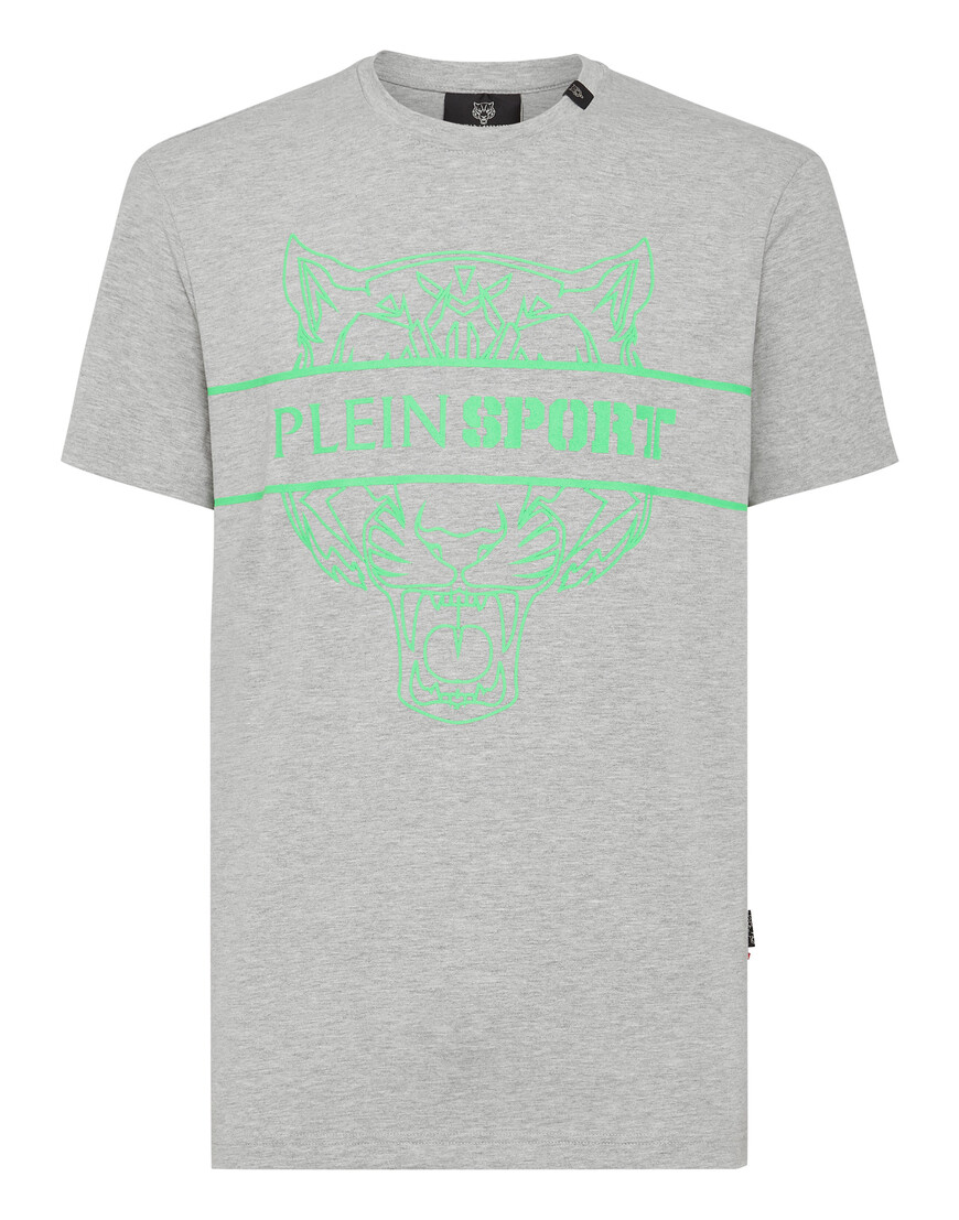 футболка  UABC-MTK6714-STE003N_10 по акции