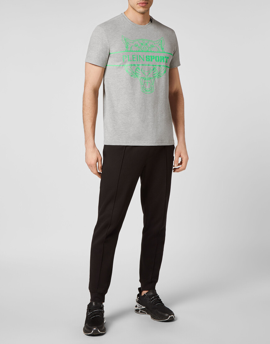 футболка  UABC-MTK6714-STE003N_10 по низкой цене