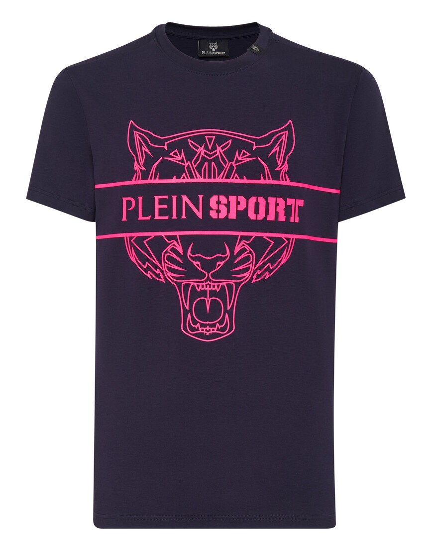 футболка  UABC-MTK6714-STE003N_24 по акции