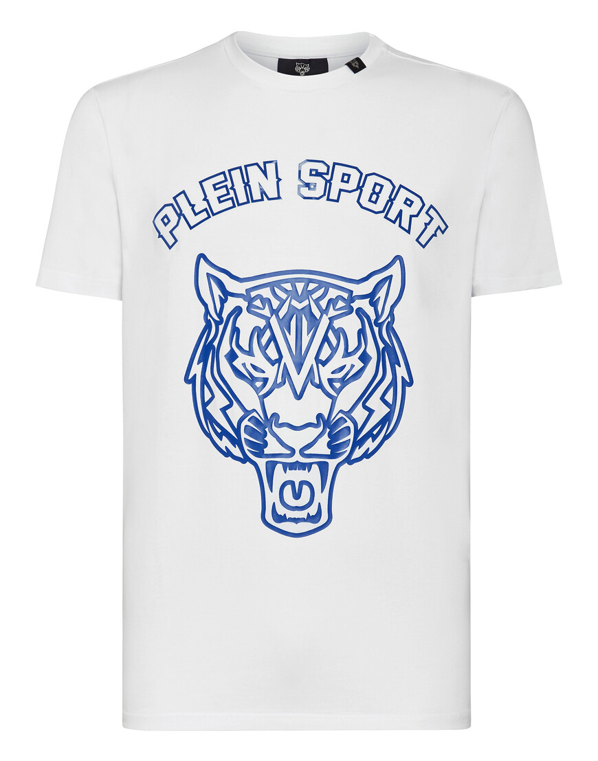 футболка  UABC-MTK6715-STE003N_01 по акции