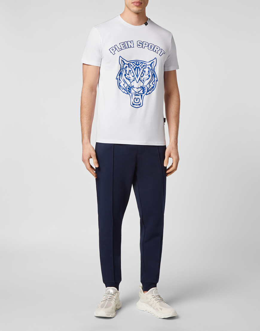 футболка  UABC-MTK6715-STE003N_01 по низкой цене