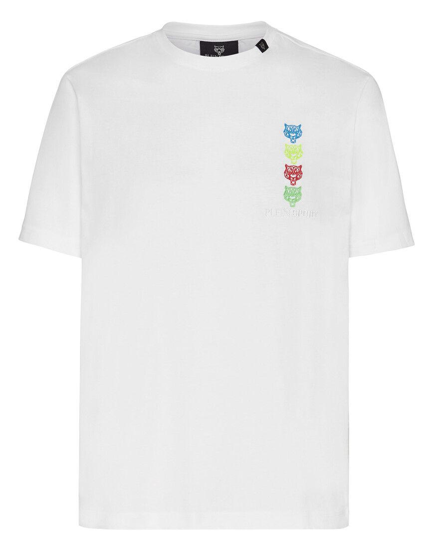 футболка  UABC-MTK6716-STE003N_01 по акции