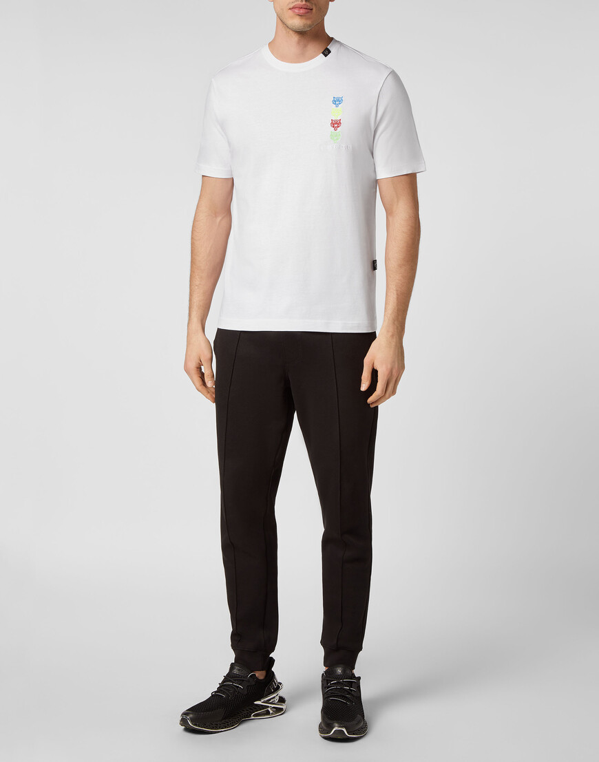 футболка  UABC-MTK6716-STE003N_01 по низкой цене