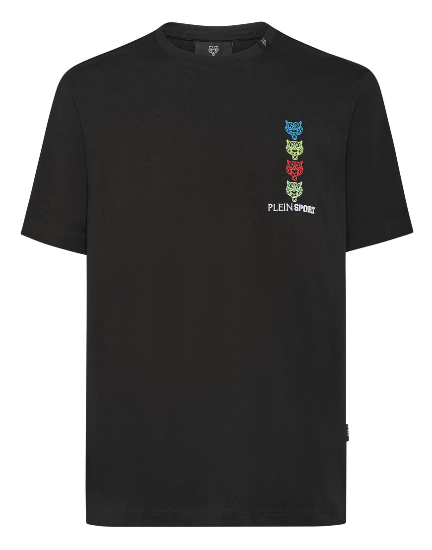 футболка  UABC-MTK6716-STE003N_02 по акции