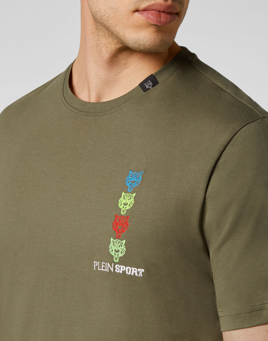 футболка  UABC-MTK6716-STE003N_05 со скидкой