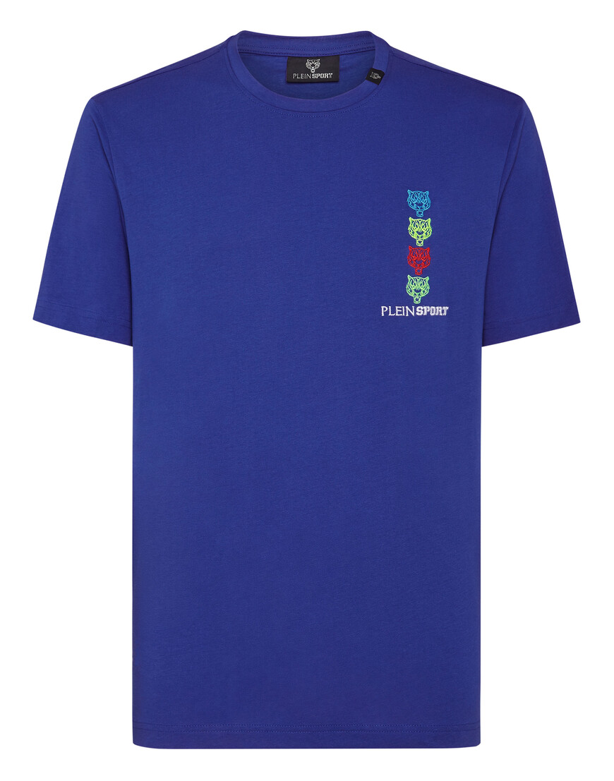 футболка  UABC-MTK6716-STE003N_08 по акции