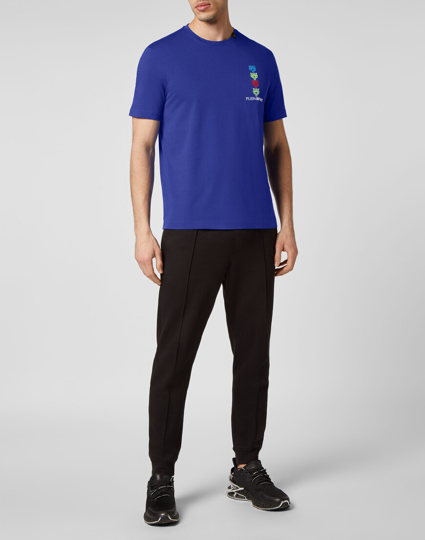 футболка  UABC-MTK6716-STE003N_08 по низкой цене