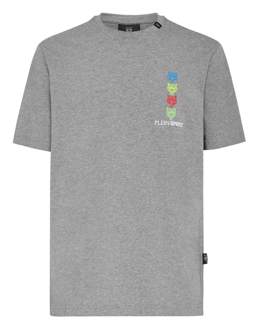 футболка  UABC-MTK6716-STE003N_10 по акции